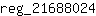 r***4