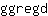 g***d