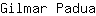 G***a