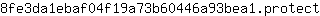 8***t