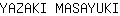 Y***I