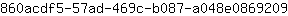 8***9