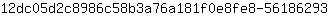 1***3