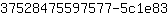3***3