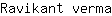 R***a