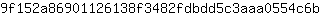 9***b