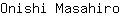 O***o