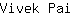 V***i