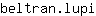 b***i