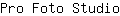 P***o