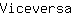 V***a