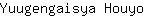 Y***o
