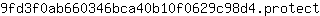 9***t