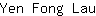 Y***u
