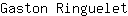 G***t