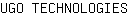U***S