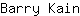 B***n