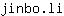 j***i