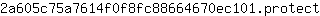 2***t