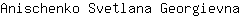 A***a