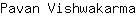 P***a