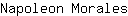 N***s