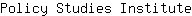 P***e