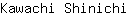 K***i