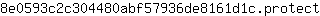 8***t