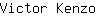 V***o