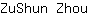 Z***u