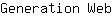 G***b