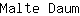 M***m