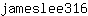 j***6
