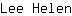 L***n