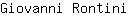 G***i