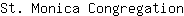 S***n