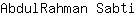 A***i