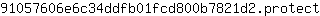 9***t