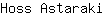 H***i