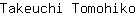 T***o