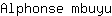 A***u