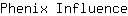 P***e