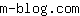 m***m