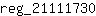 r***0