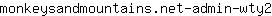 m***2
