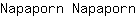 N***n
