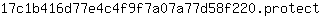 1***t