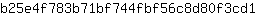 b***1