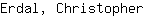 E***r
